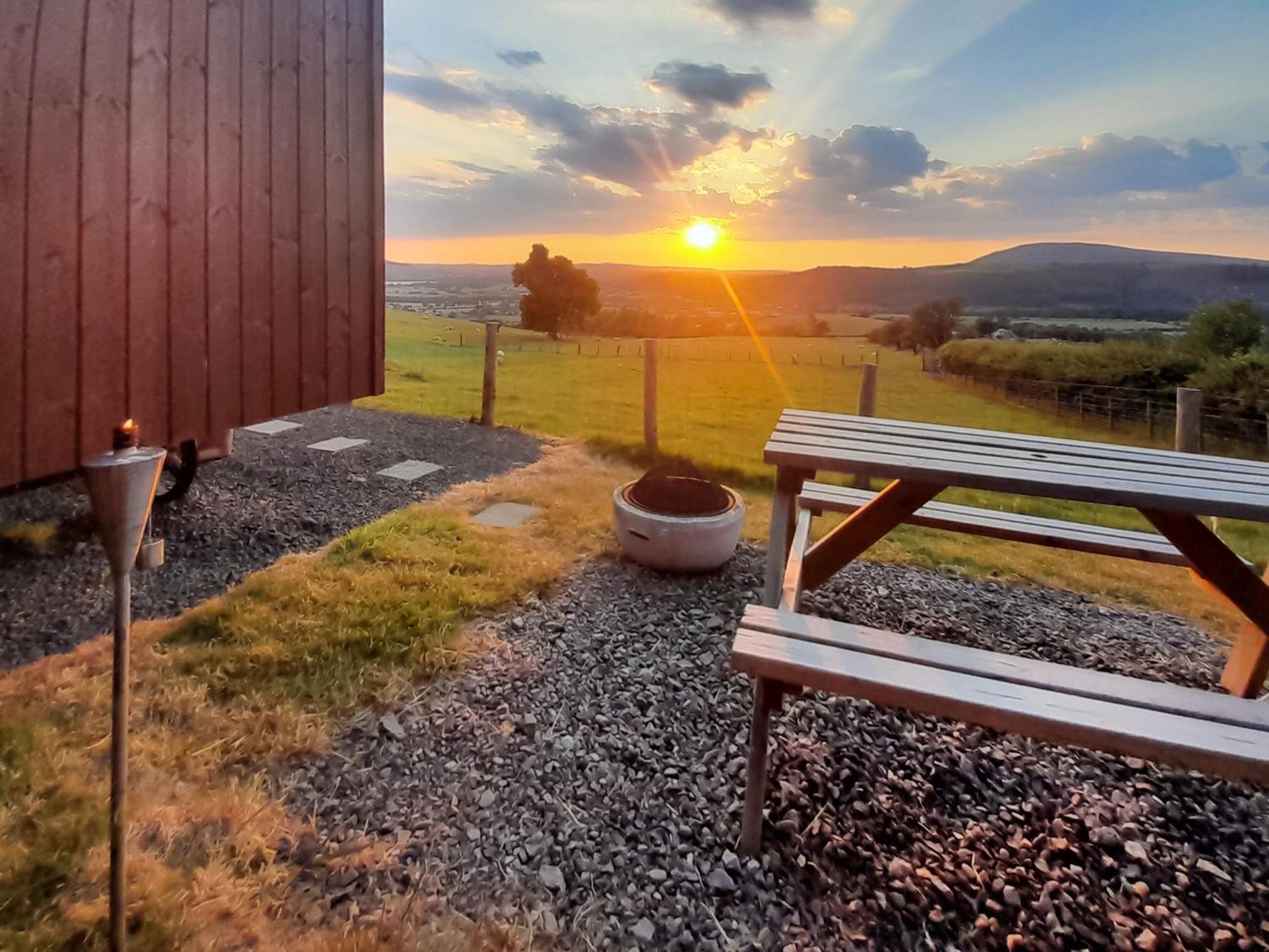 Fell Foot - Ukc5294 Holiday home